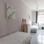 Apartamento Ca' Duomo Design *